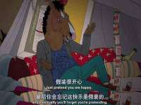 北京万梧科技有限公司