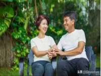 北京万梧科技有限公司
