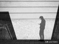 北京万梧科技有限公司