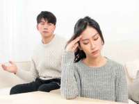 北京万梧科技有限公司