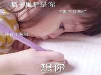 北京万梧科技有限公司