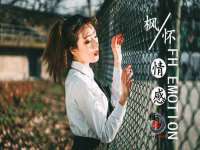 北京万梧科技有限公司