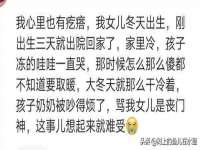 北京万梧科技有限公司