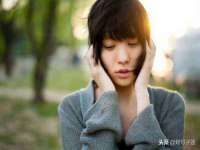 北京万梧科技有限公司