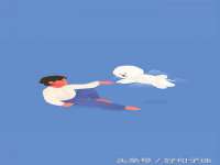 北京万梧科技有限公司