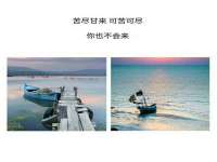 北京万梧科技有限公司