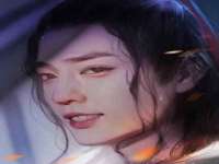 北京万梧科技有限公司