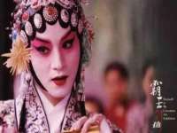 北京万梧科技有限公司