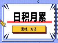北京万梧科技有限公司
