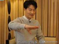 北京万梧科技有限公司