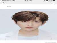 北京万梧科技有限公司
