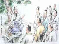北京万梧科技有限公司