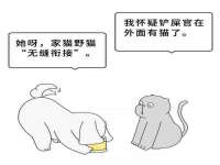 北京万梧科技有限公司