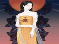 北京万梧科技有限公司