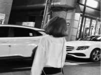 北京万梧科技有限公司