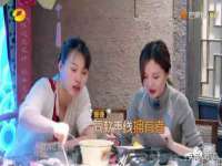 北京万梧科技有限公司