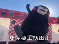 北京万梧科技有限公司