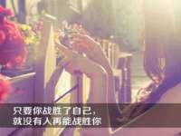 北京万梧科技有限公司