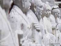 北京万梧科技有限公司