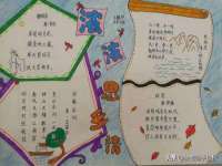 北京万梧科技有限公司