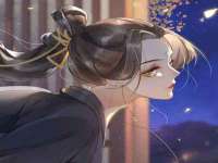 北京万梧科技有限公司