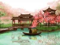 北京万梧科技有限公司