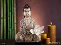北京万梧科技有限公司