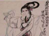 北京万梧科技有限公司