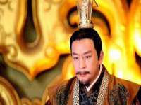 北京万梧科技有限公司