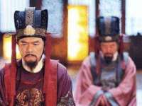 北京万梧科技有限公司