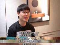 北京万梧科技有限公司