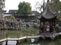 北京万梧科技有限公司