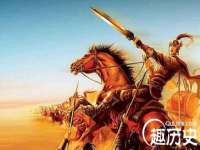 北京万梧科技有限公司