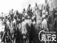 北京万梧科技有限公司