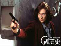 北京万梧科技有限公司