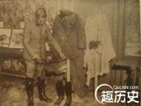 北京万梧科技有限公司