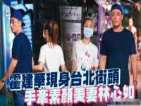 北京万梧科技有限公司