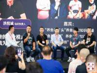 北京万梧科技有限公司