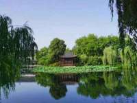北京万梧科技有限公司