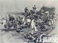 北京万梧科技有限公司