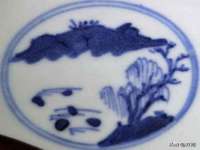 北京万梧科技有限公司