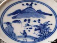 北京万梧科技有限公司