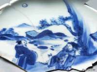 北京万梧科技有限公司