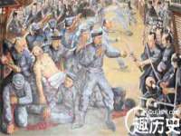 北京万梧科技有限公司
