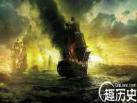 北京万梧科技有限公司
