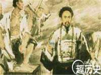 北京万梧科技有限公司
