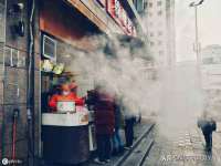 北京万梧科技有限公司