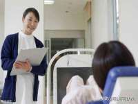 北京万梧科技有限公司