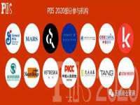 北京万梧科技有限公司
