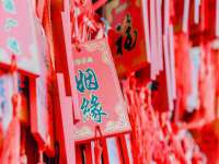 北京万梧科技有限公司